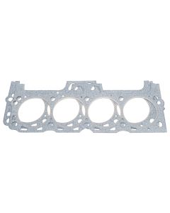 Edelbrock BBF Head Gasket - 7314