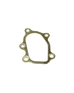 GReddy T517Z Turbo Outlet Gasket- GRED-11900133