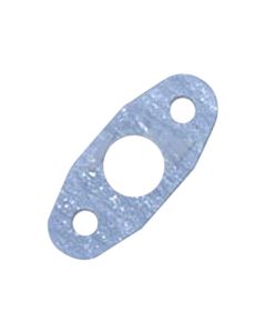 GReddy Turbine Oil Return Flange Size: Small- GRED-11900210