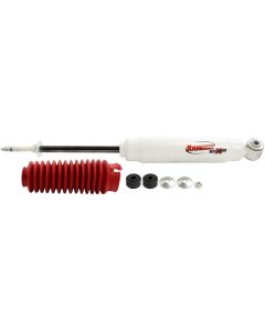 Rancho RS5000X Shock for 02-05 Dodge Ram 1500 Front