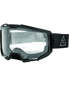 ANS Apex 1 Goggles - Premium Vision & Comfort