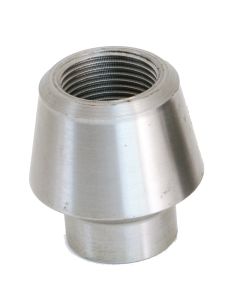 Ridetech Threaded Bar End 1in-14 Thread Right Hand Thread - 90000272