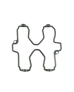 Athena 89-00 Suzuki GS E 500 Valve Cover Gasket - S410510015017