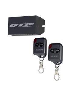 QTP Bolt-On QTEC Wireless Remote Controller 10900