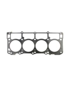 Cometic Chrysler HEMI 5.7L 4.000in Bore .040in MLX Head Gasket - Right - C15315-040