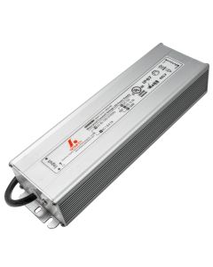 Oracle 12.5A 12V 150W Power Supply UL - 1625-504