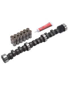 Edelbrock Perf Plus Cam and Lifters Kit Chev V-6 2 8 - 3790