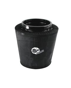 aFe POWER MagnumSHIELD Black Pre-Filters 21-91051