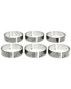 Clevite Chrysler Products V6 3.5L-4.0L SOHC 2007-2010 Con Rod Bearing Set - CB1881A(6)