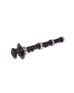 COMP Cams Camshaft Hydraulic Roller Flat Tappet 262° Duration 0.510" Lift 110° LSA SBC Small Block Chevy - 69-234-4
