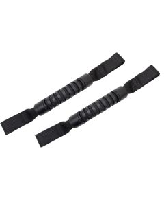 Fishbone Offroad Grab Handles for Head Rest - FB55152
