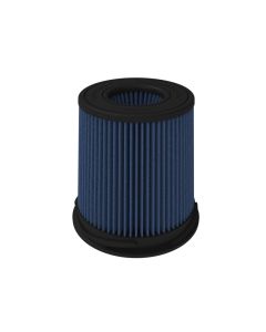 aFe Momentum Intake Replacement Air Filter w/Pro 5R 5-1/2 IN F x 8 IN B x 7 IN T (Inverted) x 9 IN - 20-91209R
