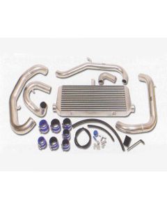 GReddy Spec-LS T-24 Intercooler Kit Nissan Skyline GTR R32 1989-1994- GRED-12020481
