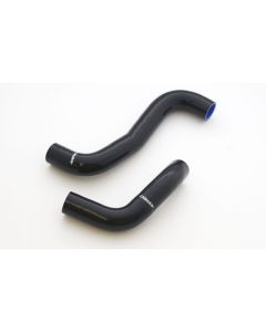 Greddy Silicone Radiator Hose Kit Vab Subaru WRX STI 2015-2021- GRED-12063301