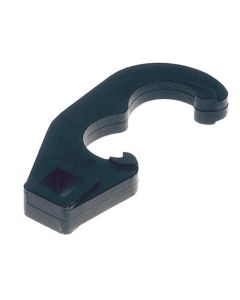 SPC Performance TIE ROD TOOL - 71979