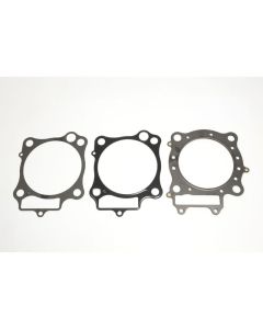 Athena 05-17 Honda CRF 450 X Race Gasket Kit - R2106-209