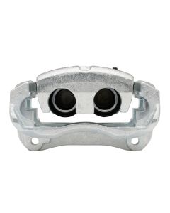 DFC 16-22 Lexus RX450h Front-L Silver Zinc Coated Premium Caliper - 331-75048