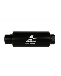 Aeromotive Fuel System Filter- AERO-12341