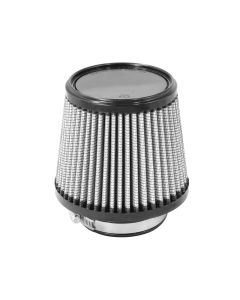 aFe MagnumFLOW Air Filters IAF PDS A/F PDS 3-1/2F x 6B x 4-3/4T x 5H - 21-35009