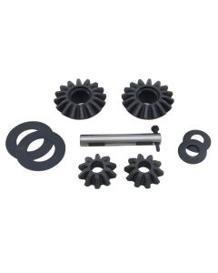 USA Standard Gear Spider Gear Kit For GM 12 Bolt Car and Truck - ZIKGM12-S-30