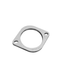 Kooks Universal 3in Coll Flange/Rings - 7107-S3-GTO