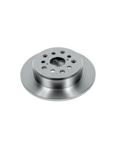 Power Stop 98-05 Lexus GS300 Rear Autospecialty Brake Rotor - JBR739