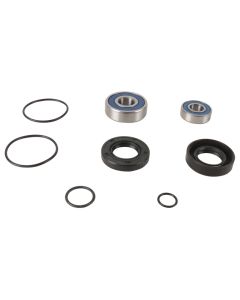ABR Jet Pump Rebuild Kits - ALL-14-3005