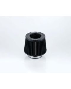 GReddy AIRINX Kit TY-M045 Toyota Chaser JZX100 1996-2001- GRED-12510645