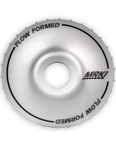 KNG Aero Wheel Covers - Enhance Your Ride's Performance
