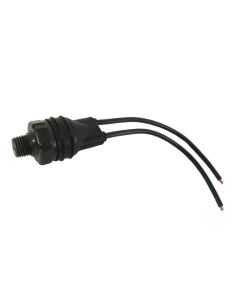 Kleinn Pressure Switch: 90-120 PSI, 1/4 NPT - Model 2121