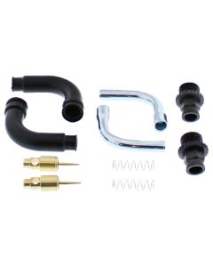Choke Plunger Kit for Honda VT1100C2/C3 2000-2007