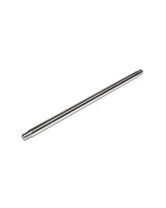 COMP Cams Pushrod 3/8in Diameter 9.250in Length Steel Chrome Finish Universal Fit - 8469-1