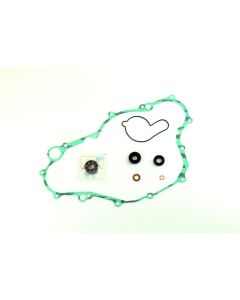 Athena 03-06 Yamaha WR 450 F Water Pump Gasket Kit - P400485475008