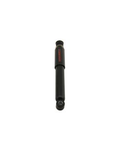 Belltech SHOCK ABSORBER NITRO DROP 2 - 8013