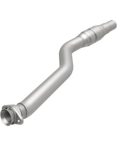 MagnaFlow Conv DF 06-07 BMW M6 D/S OEM - 49264