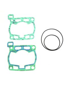 Athena 1997 Suzuki RM 125 Race Gasket Kit - R5106-143