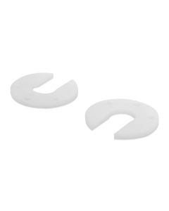 Eibach Bump Spring Spacers (0.625in x 0.125in) - BSS625.125