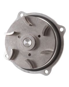 Edelbrock Victor Series Water Pump Replacement Cartridge GM Gen IIi and IV Ls Water Pump 8896 - 8897