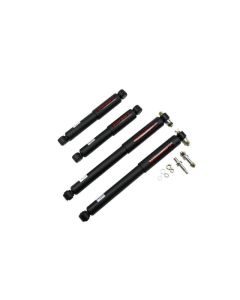 Belltech SHOCK SET NITRO DROP 2 - 9154