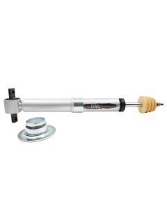 Belltech Street Performance Lowering and Lifting Strut - 27004