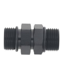 DW AN-AN Male Couplers - High Quality DEAT-6-02-0426-B