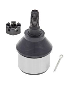All Balls Racing 89-92 Polaris Big Boss 250 4x6 Ball Joint Kit Lower - 42-1030