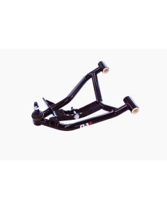 QA1 88-98 C1500 Street Lower Control Arm Kit - Front - 52606