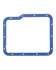 Moroso Powerglide Transmission Gasket - 3/16in - Silicone Molded Over Steel - Single - 93100