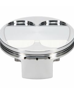 JE Pistons Suzuki RMZ450 PRO Piston Single - 274181S