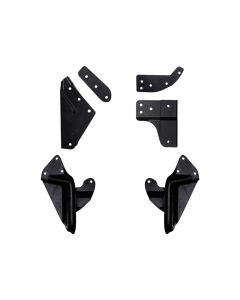 Skyjacker Suspension Lift Kit Component 1980-1996 Ford Bronco - 188C