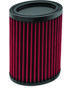 High-Performance BKM Air Filters for BIKE-457132
