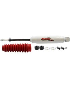 Rancho RS5000X Shock for 80-93 Ford Bronco - RS55136