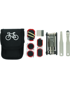 BKM Hand Tools D - BIKE-152076: Precision & Durability