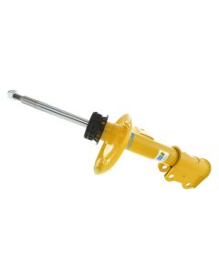 Bilstein B8 (SP) 13-14 Mercedes-Benz CLA250 Front Left Twintube Strut Assembly - 22-223425